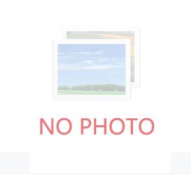 品質(zhì)至上、交貨準(zhǔn)時(shí)、客戶滿意